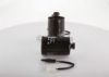 BOSCH 0 986 450 720 Fuel filter